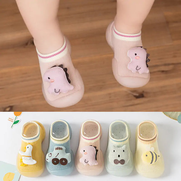 New born Baby Socks